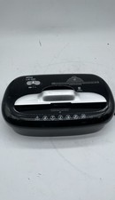 Ativa LD100 Paper Shredder