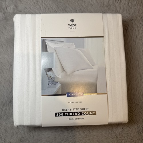 West park hotel - park, luxury