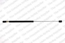 Kilen Front Bonnet Gas Strut