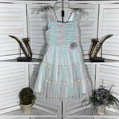 Jona michelle mesh - jona,