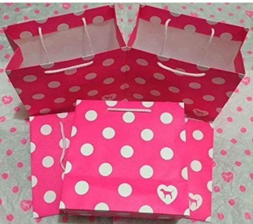 Victoria secret pink - victoria,