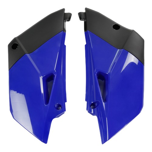 Side cover ufo plast - cover,