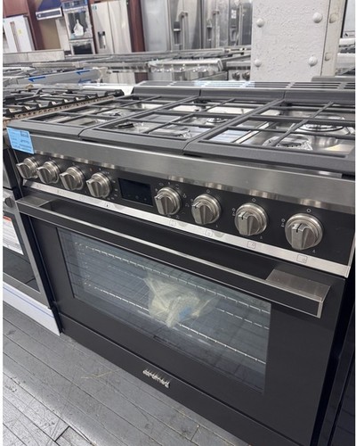 Smeg cpf36ugman portofino - smeg,