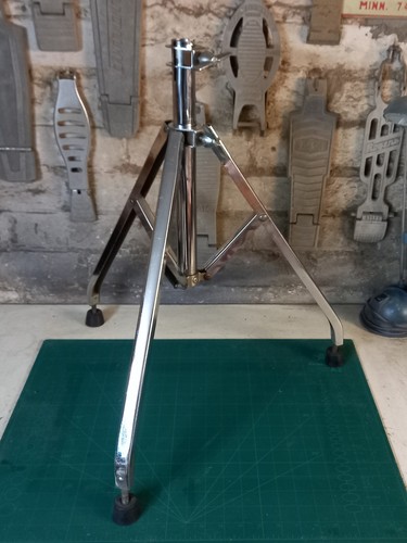 Vintage premier trilok - vintage,