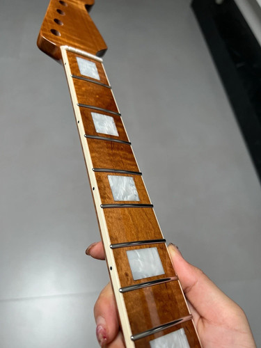 New diy shell inlay gloss - new,