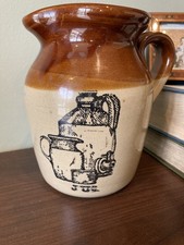 VINTAGE PEARSONS OF