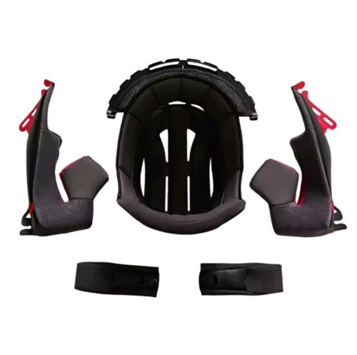Shoei nxr2 motorcycle - nxr2,