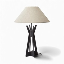 Michelle Keegan Home Carette