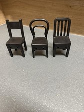 Ikea fjantig chair wall - ikea,