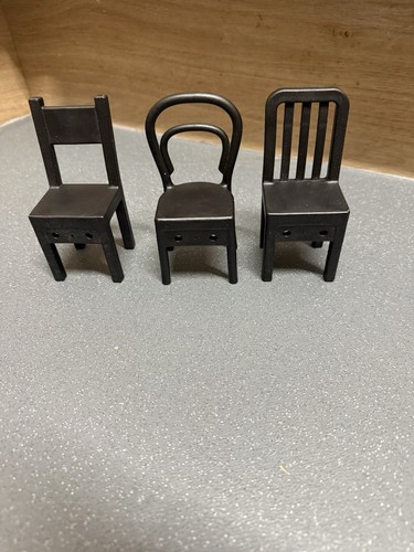 Ikea fjantig chair wall hooks - ikea,