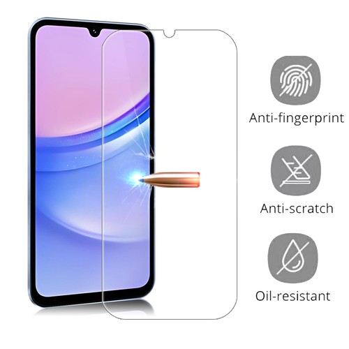 Phone tempered glass screen - tempered,