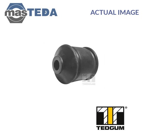 00220459 control arm wishbone - control,