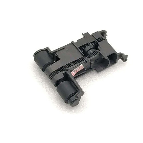 Pickup roller feed gear fits - pickup,