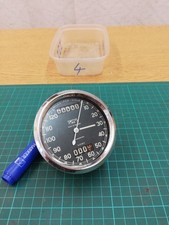 Smiths Chronometric S 608.11