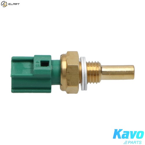 Sensor coolant temperature - sensor,