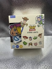 Disney Pixar Toy Story String