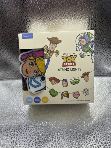 Disney pixar toy story string - pixar,
