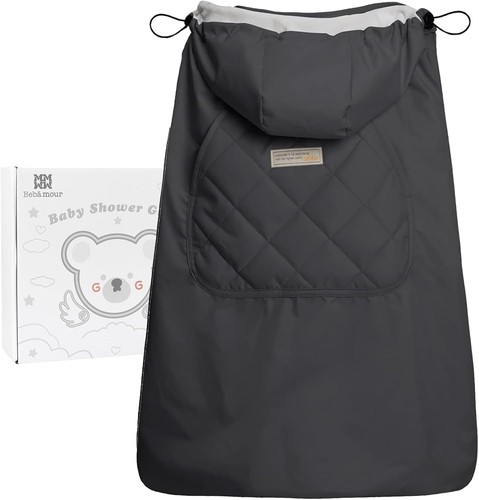 Bebear winter cover - cover, for