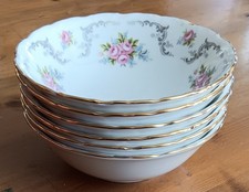 Vintage Royal Albert -