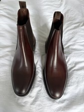 Loake Buscot 7F