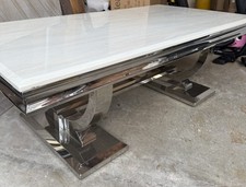 Italian Coffee Table