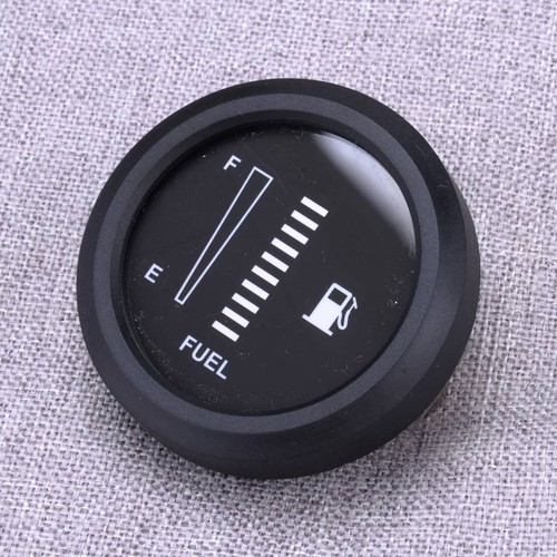 Universal 52mm car - universal, 2"