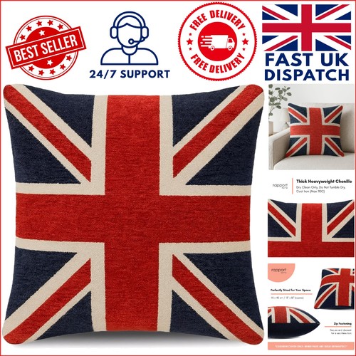 Vibrant multi colour union - multi-colour,