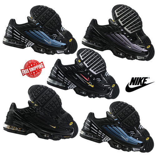 Nike air max - nike, plus