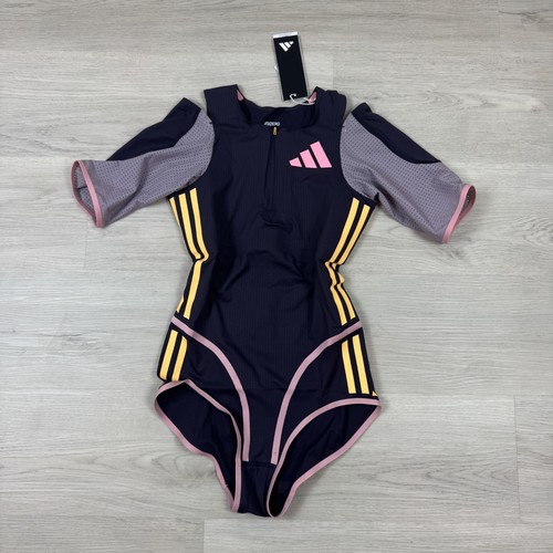 Adidas 2024 pro elite - adidas,
