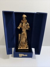 Elvis Presley Ultimate Tribute