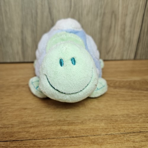 Next turtle tortoise soft toy - turtle,