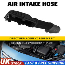 2700900382 Air Intake