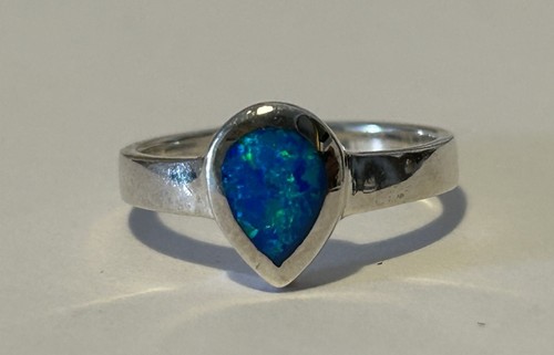 Vintage dainty sterling silver - sterling,