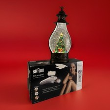 Braun Silk Expert 5 IPL Hair