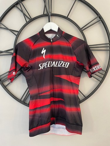 Trinity racing pro team issue - racing,