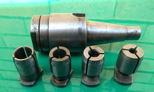 Engineers int clarkson - engineers,