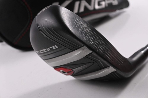 Cobra king hybrid 24 - cobra, /