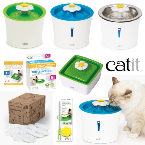 Catit cat kitten - catit, &