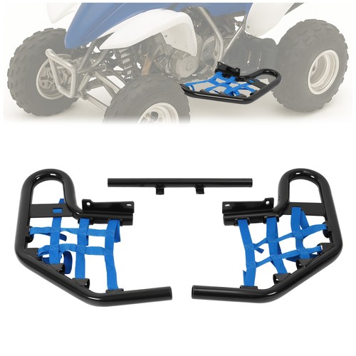 Left right nerf bars - nerf,