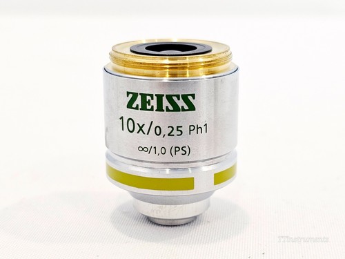 Zeiss 421241 9910 - zeiss, a-plan