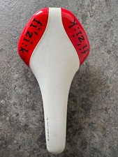 Fizik antares saddle - antares,