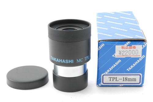 Top mint takahashi mc - [top,