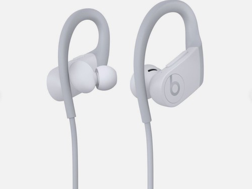 Beats dre powerbeats4 - dr.,