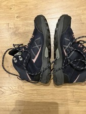 Lady Clydebank Regatta Ladies