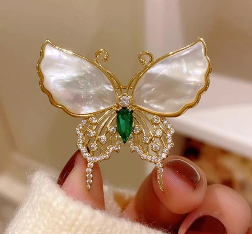 Beautiful vintage art style - beautiful,