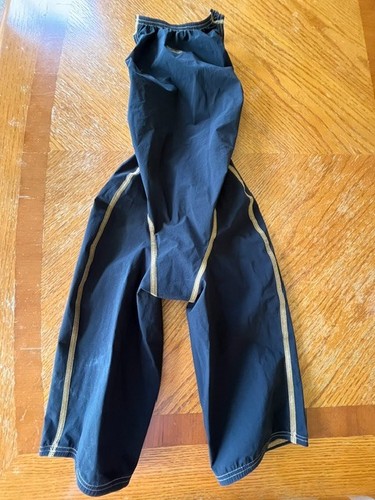 Speedo fastskin lzr - racer, pro