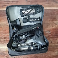Remington Amaze Smooth &