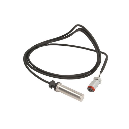 Abs sensor rear r fits - rear, l/r