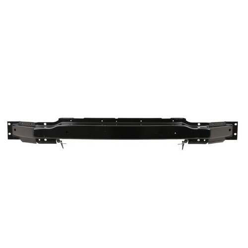 Fits transporter t4 - fits, vw