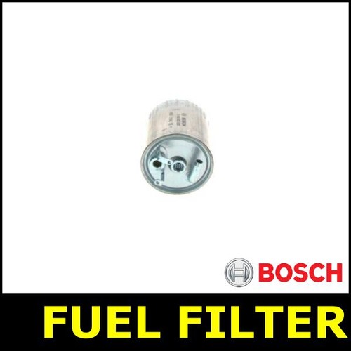 Fuel filter fits - fuel,